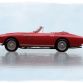 1953-aston-martin-db2-4-drophead-coupe-by-bertone-is-classier-than-a-top-hat-and-a-cane-photo-gallery_5