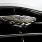 1953-aston-martin-db2-4-drophead-coupe-by-bertone-is-classier-than-a-top-hat-and-a-cane-photo-gallery_6