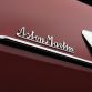 1953-aston-martin-db2-4-drophead-coupe-by-bertone-is-classier-than-a-top-hat-and-a-cane-photo-gallery_7