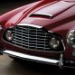 1953-aston-martin-db2-4-drophead-coupe-by-bertone-is-classier-than-a-top-hat-and-a-cane-photo-gallery_9