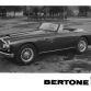 1953-aston-martin-db2-4-drophead-coupe-by-bertone-is-classier-than-a-top-hat-photo-gallery_29