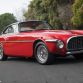 1953 Ferrari 212 Inter Coupe By Vignale (1)