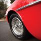 1953 Ferrari 212 Inter Coupe By Vignale (10)