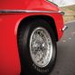 1953 Ferrari 212 Inter Coupe By Vignale (12)