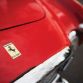 1953 Ferrari 212 Inter Coupe By Vignale (13)