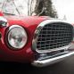 1953 Ferrari 212 Inter Coupe By Vignale (14)