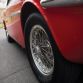 1953 Ferrari 212 Inter Coupe By Vignale (15)