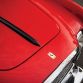 1953 Ferrari 212 Inter Coupe By Vignale (16)
