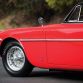 1953 Ferrari 212 Inter Coupe By Vignale (17)