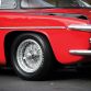 1953 Ferrari 212 Inter Coupe By Vignale (18)