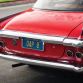 1953 Ferrari 212 Inter Coupe By Vignale (19)