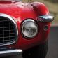 1953 Ferrari 212 Inter Coupe By Vignale (20)