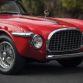 1953 Ferrari 212 Inter Coupe By Vignale (21)