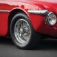 1953 Ferrari 212 Inter Coupe By Vignale (22)