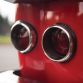 1953 Ferrari 212 Inter Coupe By Vignale (24)