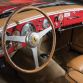 1953 Ferrari 212 Inter Coupe By Vignale (25)