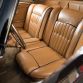 1953 Ferrari 212 Inter Coupe By Vignale (27)
