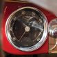 1953 Ferrari 212 Inter Coupe By Vignale (29)