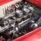 1953 Ferrari 212 Inter Coupe By Vignale (3)