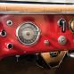 1953 Ferrari 212 Inter Coupe By Vignale (30)