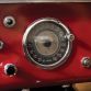 1953 Ferrari 212 Inter Coupe By Vignale (31)
