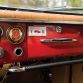 1953 Ferrari 212 Inter Coupe By Vignale (32)