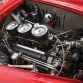 1953 Ferrari 212 Inter Coupe By Vignale (33)