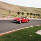 1953 Ferrari 212 Inter Coupe By Vignale (39)