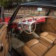 1953 Ferrari 212 Inter Coupe By Vignale (4)
