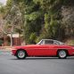 1953 Ferrari 212 Inter Coupe By Vignale (5)