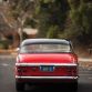 1953 Ferrari 212 Inter Coupe By Vignale (7)