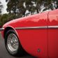 1953 Ferrari 212 Inter Coupe By Vignale (8)