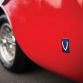 1953 Ferrari 212 Inter Coupe By Vignale (9)