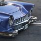 1955-Ford-Beatnik-Bubbletop-10