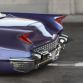 1955-Ford-Beatnik-Bubbletop-11