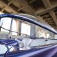 1955-Ford-Beatnik-Bubbletop-12