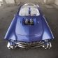 1955-Ford-Beatnik-Bubbletop-13