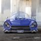 1955-Ford-Beatnik-Bubbletop-14