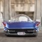 1955-Ford-Beatnik-Bubbletop-15