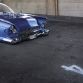1955-Ford-Beatnik-Bubbletop-16