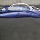1955-Ford-Beatnik-Bubbletop-17