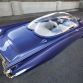 1955-Ford-Beatnik-Bubbletop-18