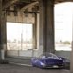 1955-Ford-Beatnik-Bubbletop-19