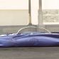1955-Ford-Beatnik-Bubbletop-2