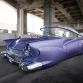 1955-Ford-Beatnik-Bubbletop-20
