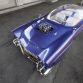 1955-Ford-Beatnik-Bubbletop-21