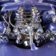 1955-Ford-Beatnik-Bubbletop-3