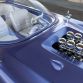 1955-Ford-Beatnik-Bubbletop-4