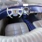 1955-Ford-Beatnik-Bubbletop-5