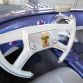 1955-Ford-Beatnik-Bubbletop-6